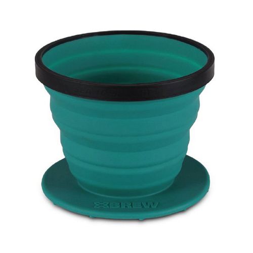 X-Brew Coffee Dripper